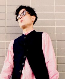 Vivienne Westwood | ベスト