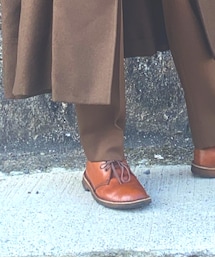 Clarks | ブーツ