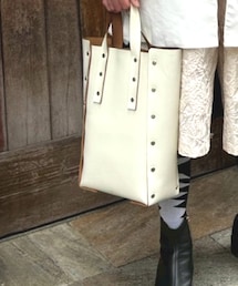 Hender Scheme | トートバッグ