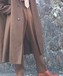 The CLASIK | スラックス