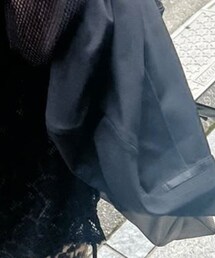 UNIQLO | テーラードジャケット
