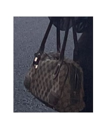 GUCCI | ハンドバッグ
