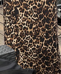 古着 | スカート