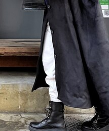 UNIQLO | スウェットパンツ