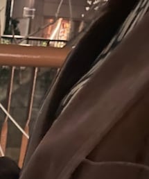 nokcha | ワンピース