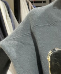 RALPH LAUREN | スウェット