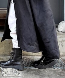 chakkan shoes | ブーツ