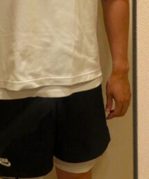 UNIQLO | タンクトップ