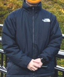 THE NORTH FACE | ブルゾン