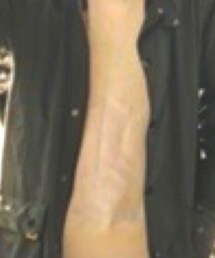 UNIQLO | スウェット