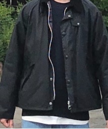 UNIQLO | スウェット