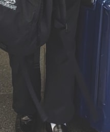 UNIQLO | チノパンツ