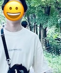 MEQRIの「トップス(Tシャツ/カットソー)」