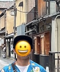 Supreme (シュプリーム)の「帽子(キャップ)」