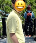 POLO RALPH LAUREN(ポロ ラルフ ローレン)の「トップス(ポロシャツ)」
