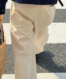 UNIQLO | デニムパンツ