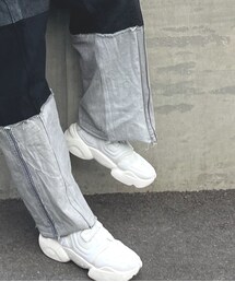 NIKE | サンダル