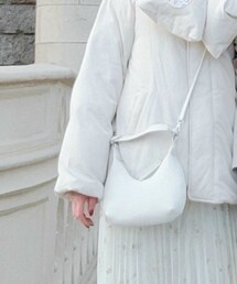 GRL | ショルダーバッグ