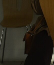 courreges | ショルダーバッグ