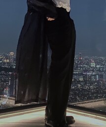 EMODA | その他パンツ