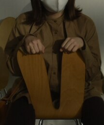 古着 | トップス