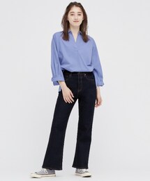 UNIQLO | パンツ