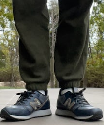 NEW BALANCE | スニーカー