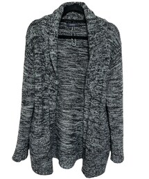 RAGEBLUE | カーディガン/ボレロ