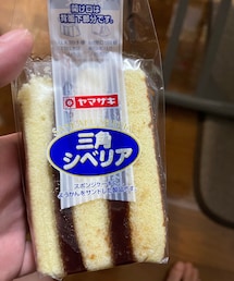 シベリア | 食器/キッチン