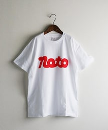 6JUMBOPINS | Tシャツ/カットソー