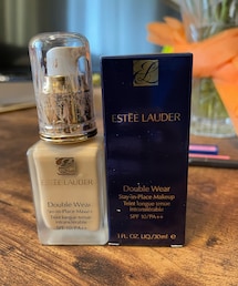 Estee Lauder | ファンデーション