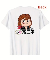 Temu | xxxl(Tシャツ/カットソー)