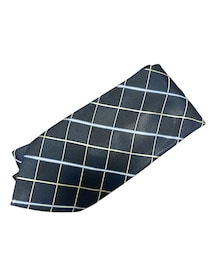 COMME CA DU MODE | ネクタイ