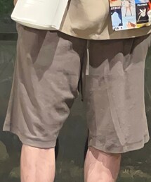 UNIQLO | ルームウェア/パジャマ