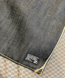 GAKU TSUYOSHI | バッグ