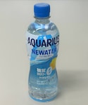 Coca Cola(コカコーラ)の「食器/キッチン(水筒)」
