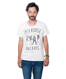 glamb | Tシャツ/カットソー