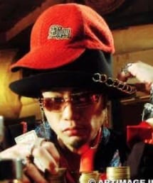 Diggyのマジェンタマジェンタより | その他