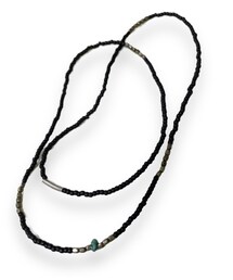 URBAN RESEARCH | ネックレス