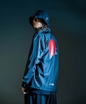 Yohji Yamamoto(ヨウジヤマモト)の「ジャケット/アウター(ジャケット/アウター)」