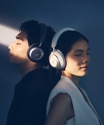 Anker | Soundcore Space One Pro(ヘッドフォン/イヤホン)