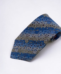 MISSONI | ネクタイ