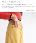UNIQLO(ユニクロ)の「パンツ(パンツ)」