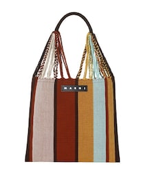 MARNI | トートバッグ