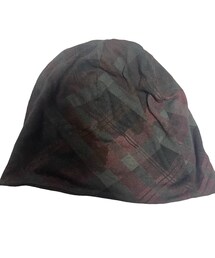 NO.ID | ニットキャップ/ビーニー