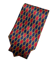 LANVIN | ネクタイ