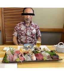 父からの誕生日プレゼント | お弁当箱