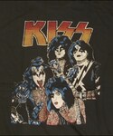 KISSの「トップス(Tシャツ/カットソー)」