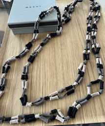 MARNI | ネックレス