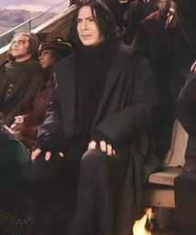 これならありそう！でも探しても案外無かった黒のタートルネック | その他